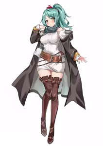 Page 717 of Kuroko/くろこ - preview thumbnail