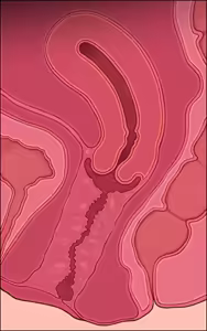 Page 397 of Yumi - preview thumbnail