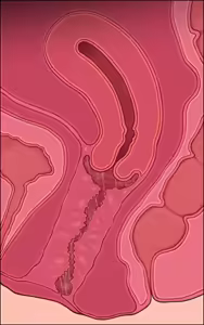 Page 398 of Yumi - preview thumbnail