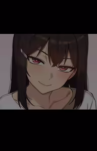 Page 436 of Yumi - preview thumbnail