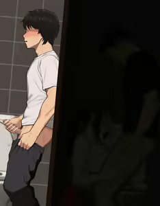 Page 56 of Yumi - preview thumbnail