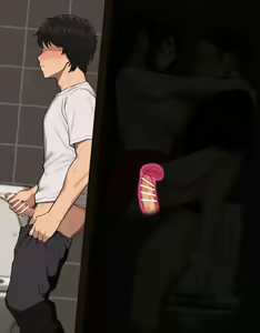 Page 62 of Yumi - preview thumbnail