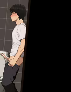 Page 69 of Yumi - preview thumbnail