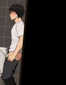 Page 70 of Yumi - preview thumbnail