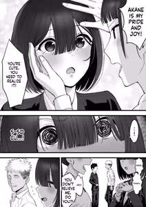 Page 7 of My Childhood Friend Twins Become Another Man's Onahole 1-3 - preview thumbnail