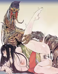 Page 16 of 小竹スタンダード - preview thumbnail