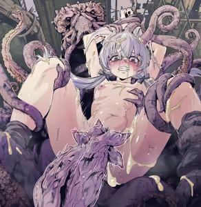 Page 24 of 小竹スタンダード - preview thumbnail