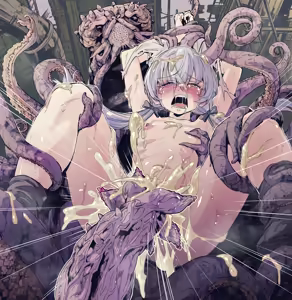 Page 25 of 小竹スタンダード - preview thumbnail