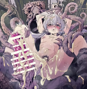 Page 26 of 小竹スタンダード - preview thumbnail