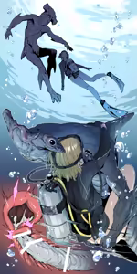 Page 58 of 小竹スタンダード - preview thumbnail