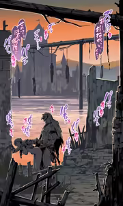 Page 68 of 小竹スタンダード - preview thumbnail