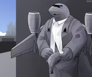 Page 3 of KC-330 Cygnus - preview thumbnail