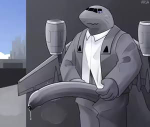 Page 5 of KC-330 Cygnus - preview thumbnail