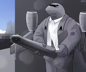 Page 7 of KC-330 Cygnus - preview thumbnail