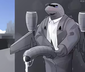 Page 10 of KC-330 Cygnus - preview thumbnail