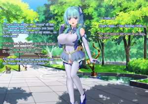 Page 4 of Etoile - Kako-hen | Past Arc - Kikai Teikoku Haiboku | Defeat of the Machine Empire 4 - preview thumbnail