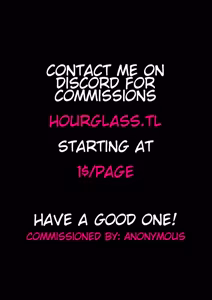 Page 39 of Ubu de Otonashii Kanojo ni Dekakuri o Coming Out saremashita. - preview thumbnail