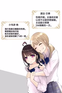 Page 26 of Seifuku de Shibararete Omocha Seme - preview thumbnail