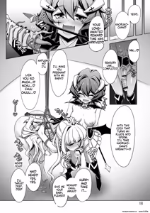 Page 18 of Sulfer VS Copy Beize - preview thumbnail