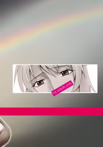 Page 32 of Final Prison (監獄戦艦)（Chinese） - preview thumbnail