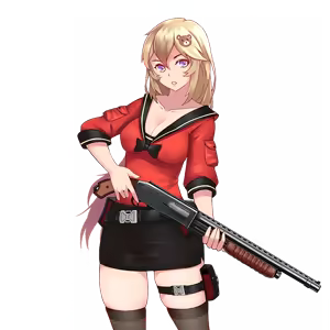 Page 13 of Tunnel Escape - alice incomplete - preview thumbnail