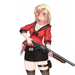 Page 14 of Tunnel Escape - alice incomplete - preview thumbnail