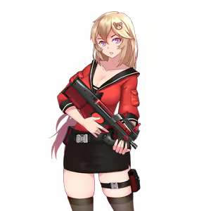 Page 16 of Tunnel Escape - alice incomplete - preview thumbnail