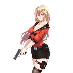 Page 18 of Tunnel Escape - alice incomplete - preview thumbnail