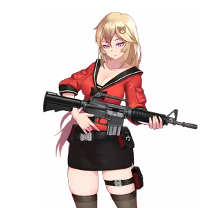 Page 20 of Tunnel Escape - alice incomplete - preview thumbnail