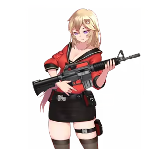 Page 21 of Tunnel Escape - alice incomplete - preview thumbnail