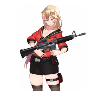 Page 22 of Tunnel Escape - alice incomplete - preview thumbnail