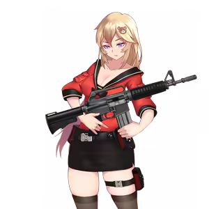 Page 23 of Tunnel Escape - alice incomplete - preview thumbnail