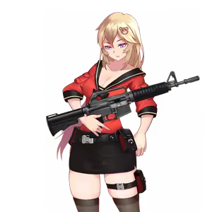 Page 27 of Tunnel Escape - alice incomplete - preview thumbnail