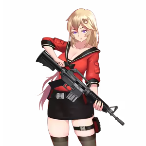 Page 29 of Tunnel Escape - alice incomplete - preview thumbnail