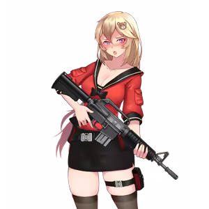 Page 3 of Tunnel Escape - alice incomplete - preview thumbnail