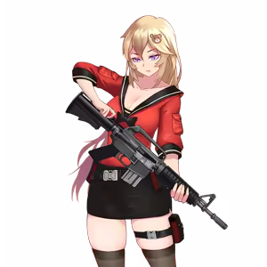 Page 31 of Tunnel Escape - alice incomplete - preview thumbnail