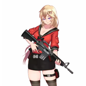 Page 34 of Tunnel Escape - alice incomplete - preview thumbnail