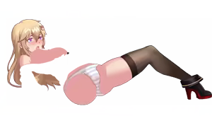 Page 35 of Tunnel Escape - alice incomplete - preview thumbnail