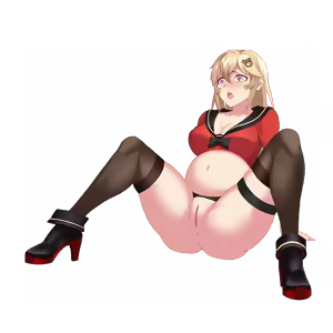 Page 40 of Tunnel Escape - alice incomplete - preview thumbnail