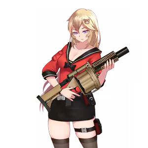 Page 404 of Tunnel Escape - alice incomplete - preview thumbnail