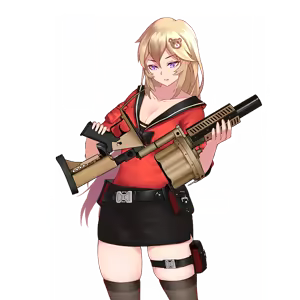 Page 406 of Tunnel Escape - alice incomplete - preview thumbnail