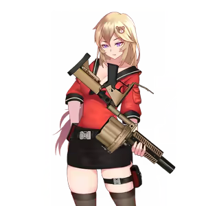 Page 408 of Tunnel Escape - alice incomplete - preview thumbnail