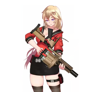 Page 411 of Tunnel Escape - alice incomplete - preview thumbnail