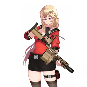 Page 415 of Tunnel Escape - alice incomplete - preview thumbnail