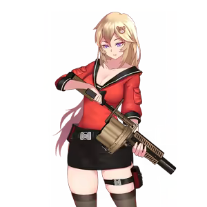 Page 416 of Tunnel Escape - alice incomplete - preview thumbnail