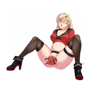 Page 43 of Tunnel Escape - alice incomplete - preview thumbnail