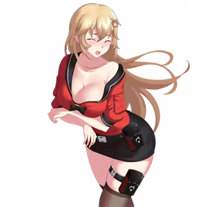 Page 498 of Tunnel Escape - alice incomplete - preview thumbnail