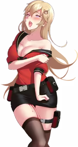 Page 500 of Tunnel Escape - alice incomplete - preview thumbnail