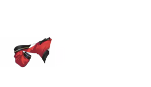 Page 50 of Tunnel Escape - alice incomplete - preview thumbnail