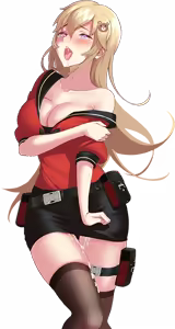 Page 501 of Tunnel Escape - alice incomplete - preview thumbnail